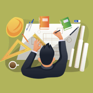 PHP Beginners - Become a PHP Master