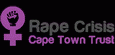 Rape Crisis Logo