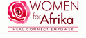WfA Logo