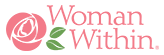 WWIL Logo