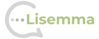 Lisemma