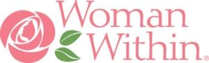 WWIL logo for document headers
